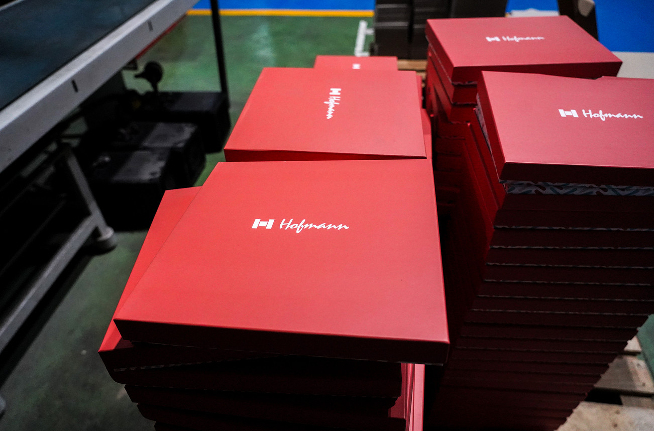 Foto: EDUARDO MANZANA - 