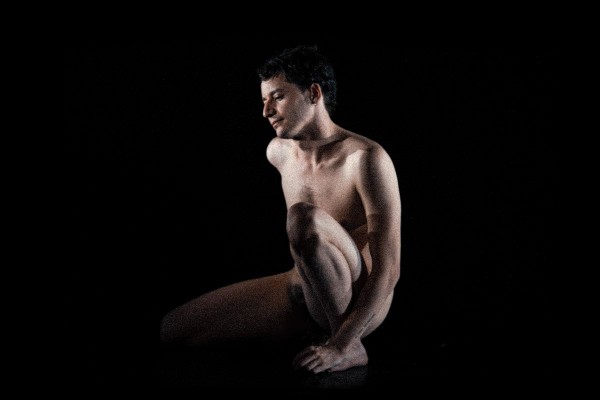 'La patética historia de Niño Piña' reflexiona sobre qué es un monstruo en Carme Teatre

