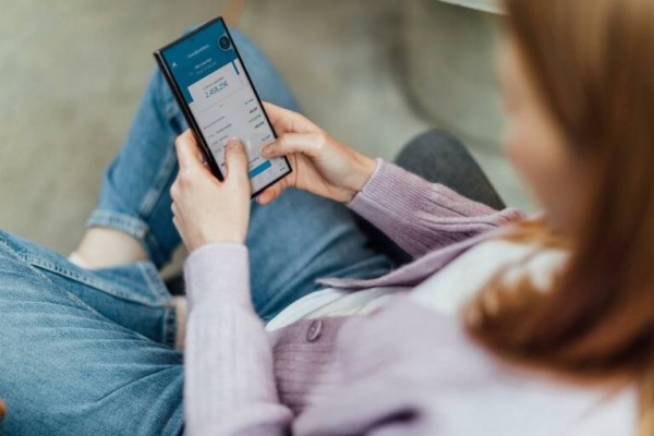 Economía saca a consulta una nueva norma para digitalización y modernización de la banca
