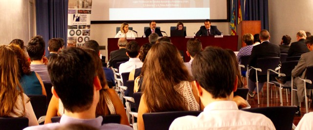 El gobierno corporativo, una figura clave para mejorar la eficiencia empresarial