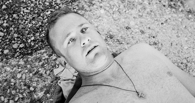 Ruta turística por los museos de la Comunitat Valenciana para este verano