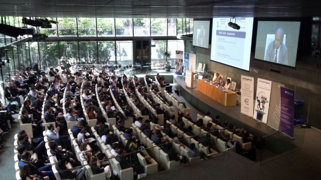 Las nuevas exigencias de la MiFID II disparan un 40% las certificaciones de EFPA
