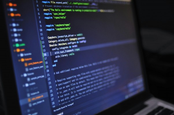 Lanzan un certamen para crear videojuegos que pongan en valor los barrios de València