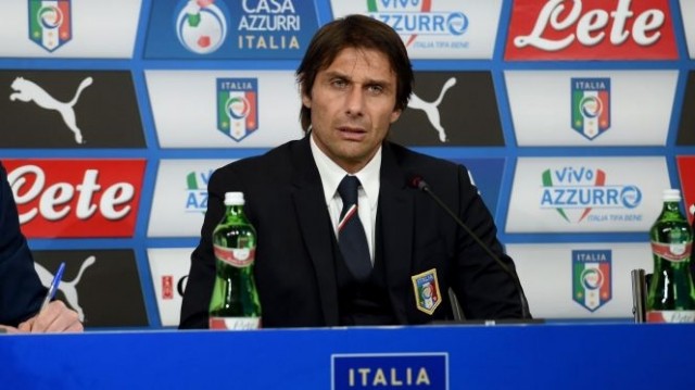 Conte: 