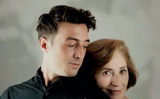 Companyia Teatre Micalet estrena la versió en valencià de ‘L’Oroneta’

