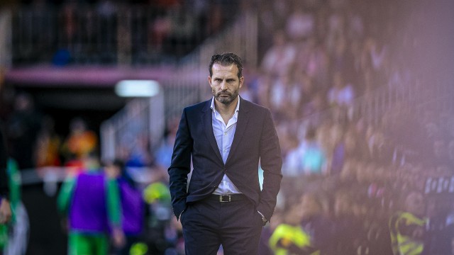 Europa: un calendario difícil para Real y Valencia; asequible para Betis y Villarreal