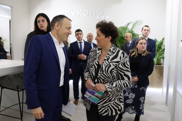 Onda renueva sus ayudas para la contratación de desempleados locales con hasta 4.000 euros