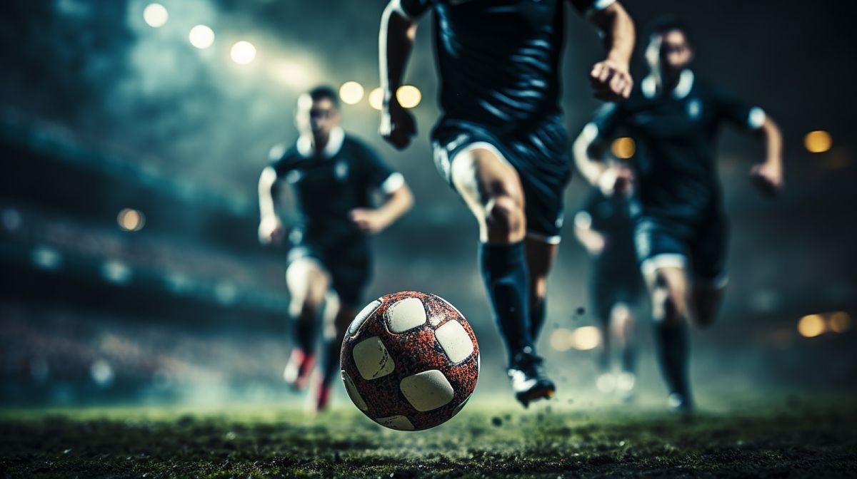 Foto: 123RF/ iconcept123 - 