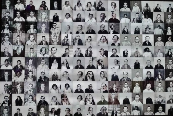 El fotógrafo Joan Fontcuberta y el filósofo Francisco Jarauta reflexionan en Murcia sobre las imágenes generadas con IA