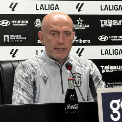 El Efesé cierra la jornada recibiendo al Oviedo  buscando romper su mala racha 