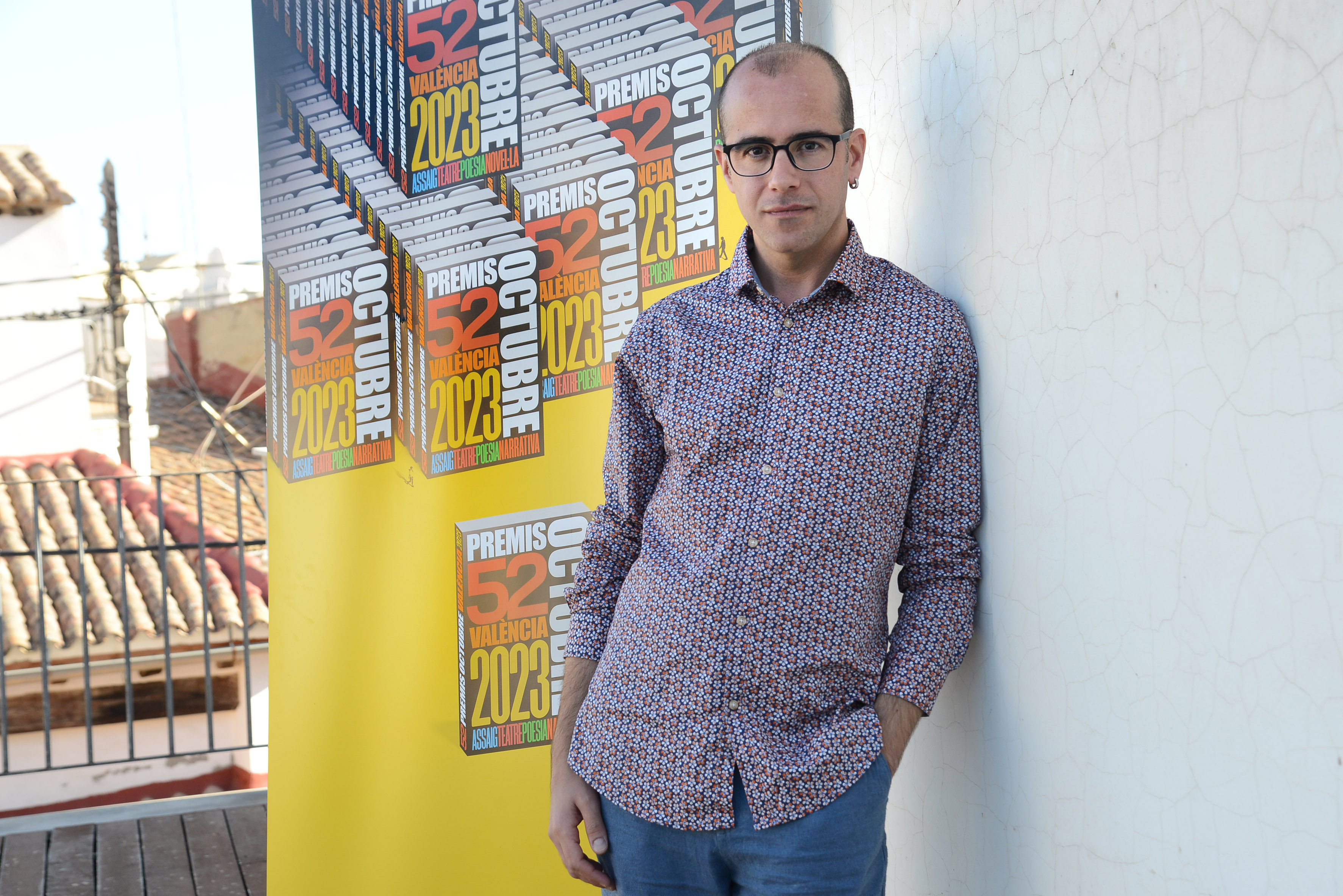 Foto: PRATS I CAMPS - 