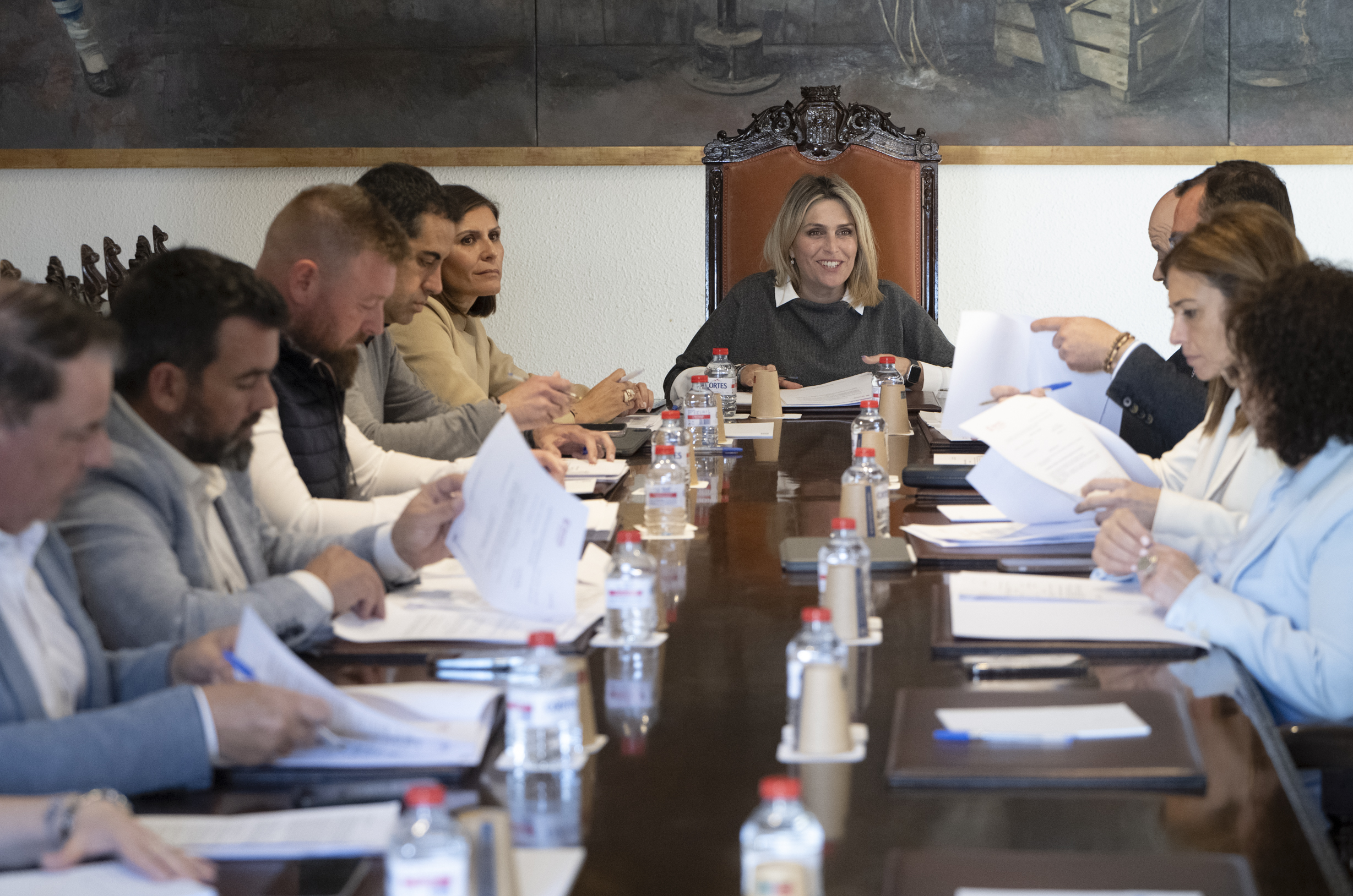 Diputación de Castellón - 