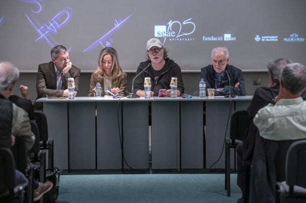 ¿Cuál es la presencia del jazz local en los festivales?