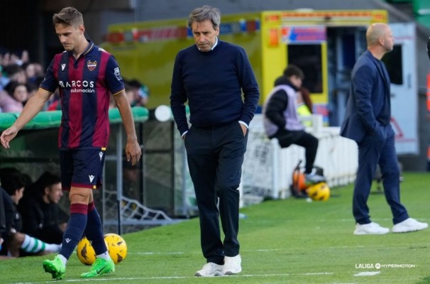Felipe: 