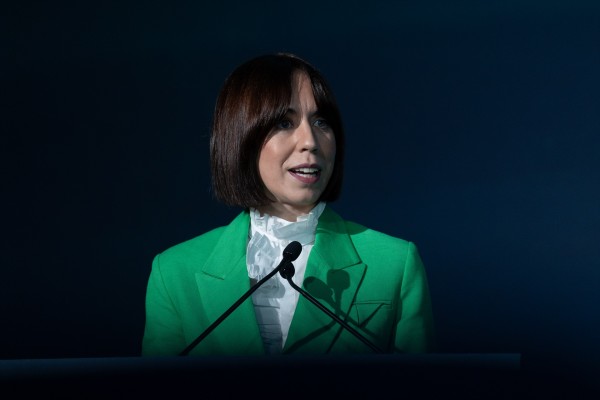 Morant dice que el Gobierno 