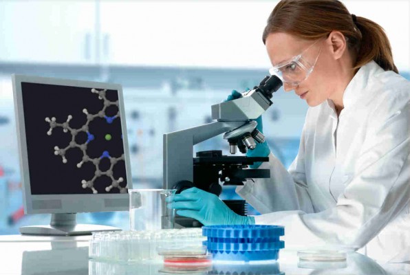 Científicos reclaman al futuro Gobierno invertir en ciencia 