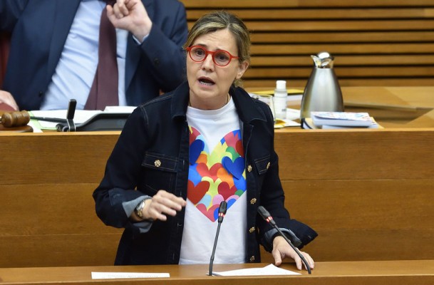 El PPCV avisa al Gobierno que debe 
