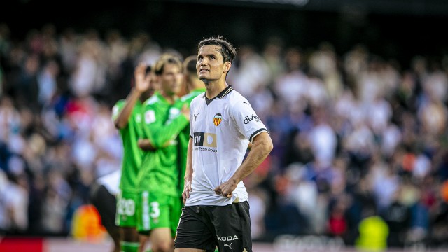 Hugo Guillamón: 