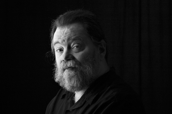 Roky Erickson: el rock psicodélico lo inventó él
