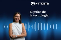 Ceila Granadillo, descubriendo oportunidades en el análisis de datos