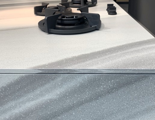 LB lanza Kit Naturae, inspirado en la naturaleza y para un gres porcelánico de la mejor calidad