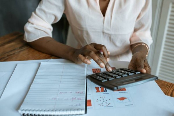 Las empresas con sostenibilidad integral aseguran su viabilidad a largo plazo, según un estudio