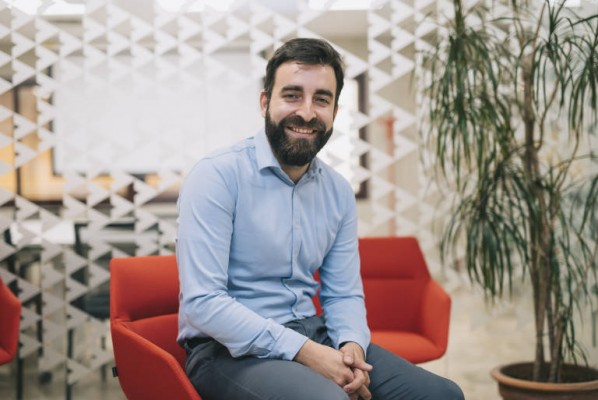 Mateo sobre la elección de València como sede del mundial: 