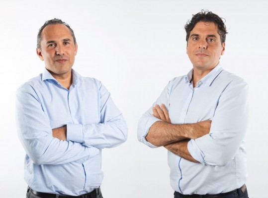 SolarProfit solicita el preconcurso de acreedores dada su falta de liquidez