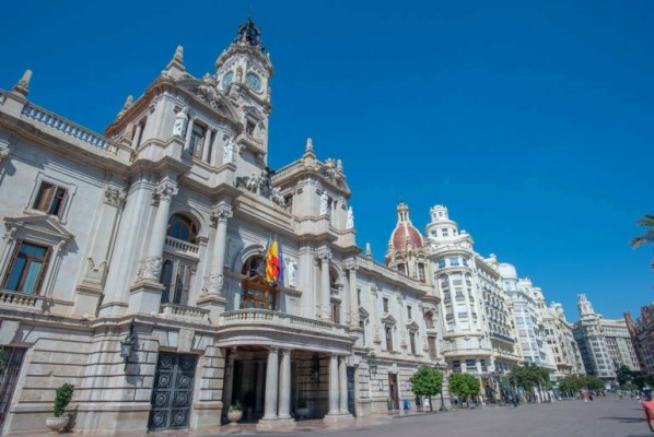 Aprobada la convocatoria y las bases para los Premios de Datos Abiertos y Periodismo de Datos
