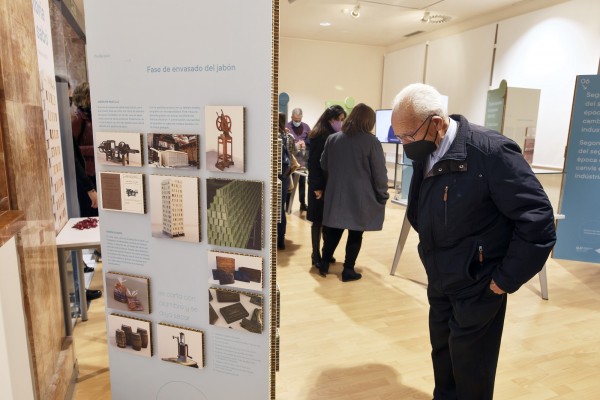 L'UJI concedeix les ajudes del programa UJI-Encultura a deu propostes culturals i formatives