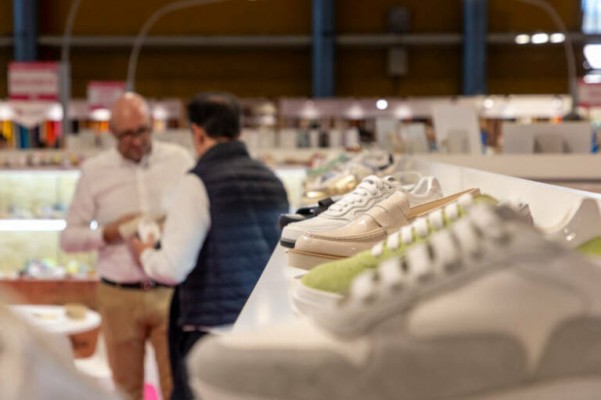 Cedelco organiza una jornada informativa sobre el Perte de economía circular para textil, moda y calzado