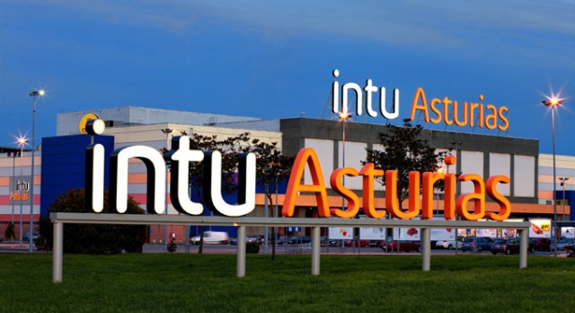 El MAB acogerá en su seno este viernes a la socimi Asturias Retail and Leisure
