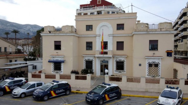 CEDMA exige al ministerio que acabe con los problemas para obtener cita previa para documentos oficiales

