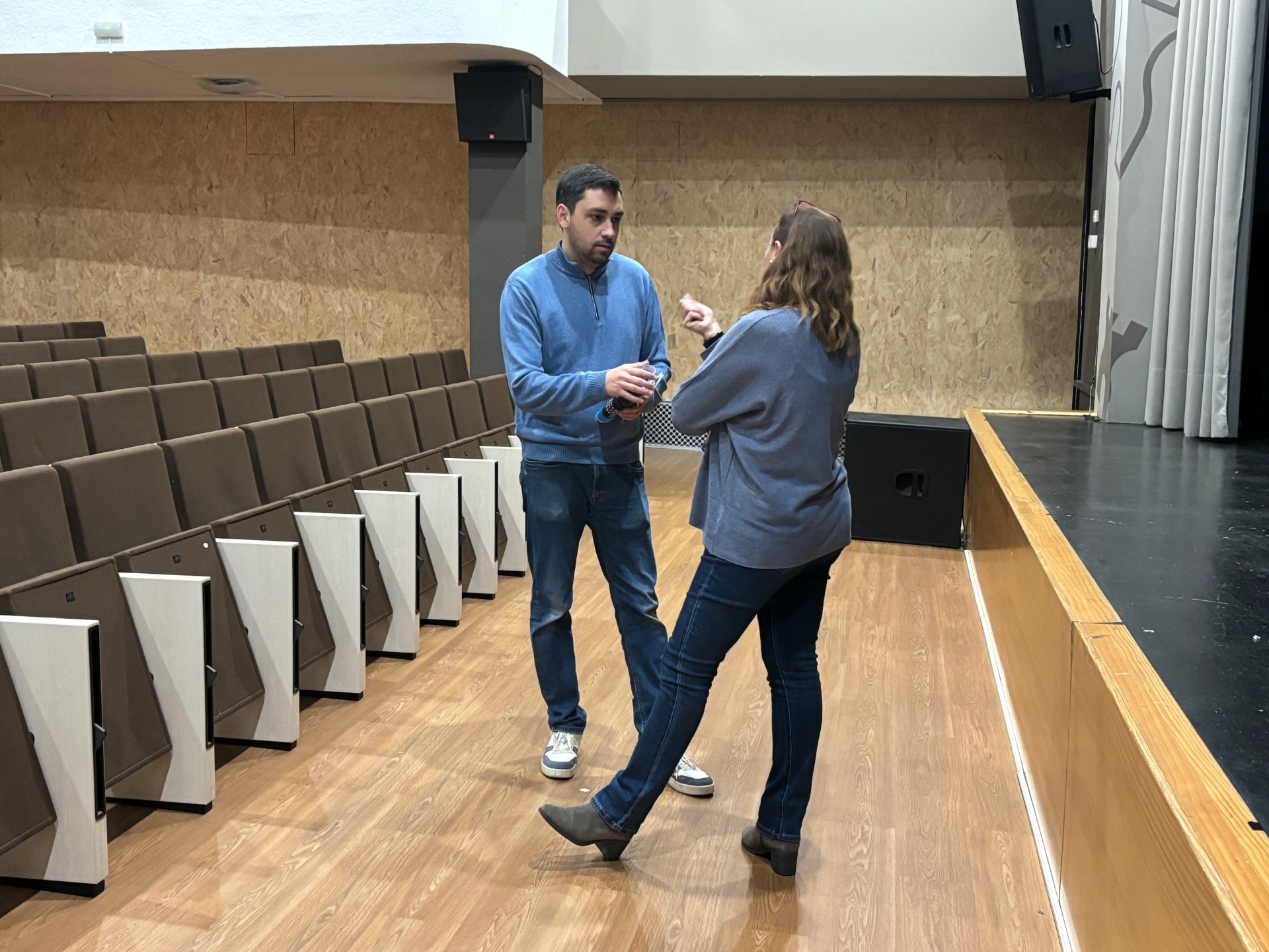 Ayuntamiento de Almassora - 