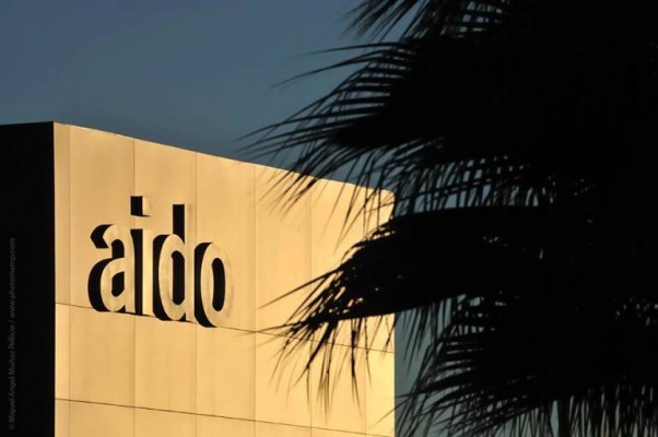 El cierre de Aido obliga al instituto tecnológico a rechazar proyectos por cerca de un millón
