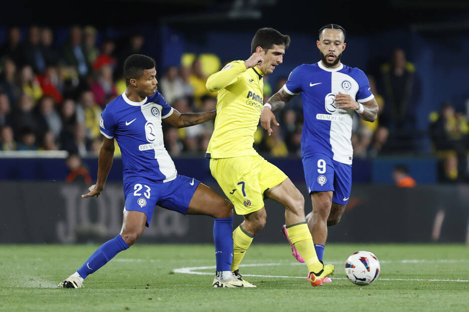 Foto: Carme Ripollés - 