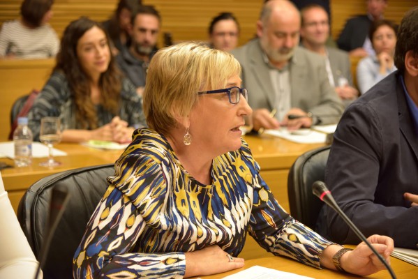 La nula autocrítica del bipartito tras las elecciones generales