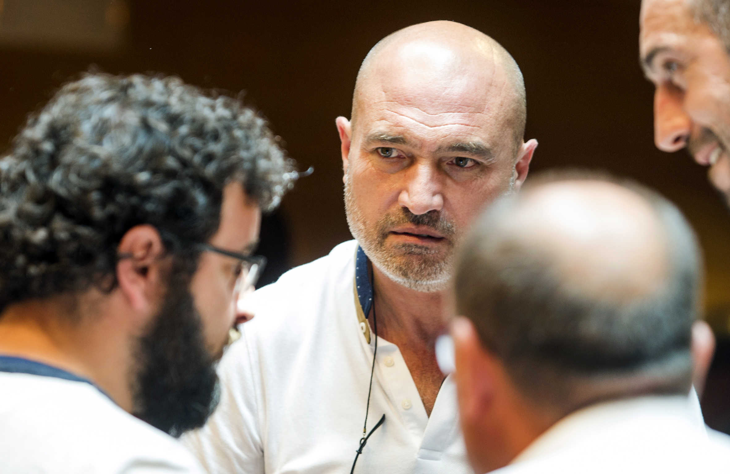 Cultura mancomunada: la Diputación abre una línea de ayudas para proyectos intermunicipales