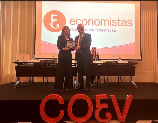 Ros (Volkswagen) advierte que la industria afronta un escenario 