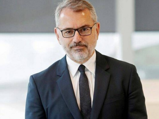La firma de cosmética Puig saldrá a Bolsa el 3 de mayo a un precio de entre 22 y 24,5 euros