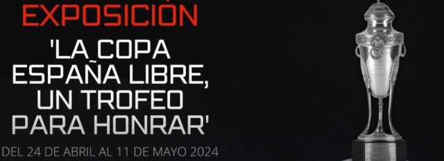 El Levante expondrá la Copa de la República en el primer aniversario de su oficialidad
