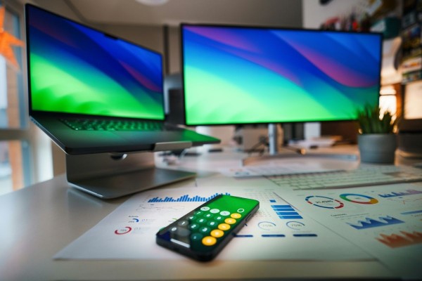 Homming y TaxDown se alían para facilitar la declaración de la renta a más de 40.000 personas