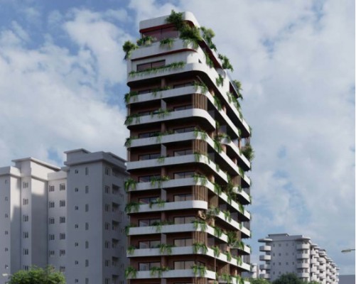 Gandia modifica el PGOU para impulsar la llegada de nuevos hoteles