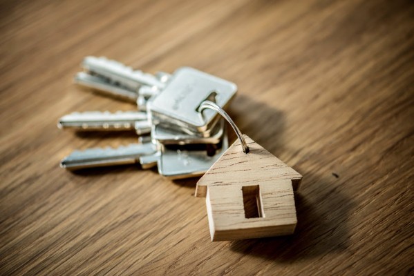 El pago de la vivienda en la Región supone hasta cuatro años de salario íntegro
