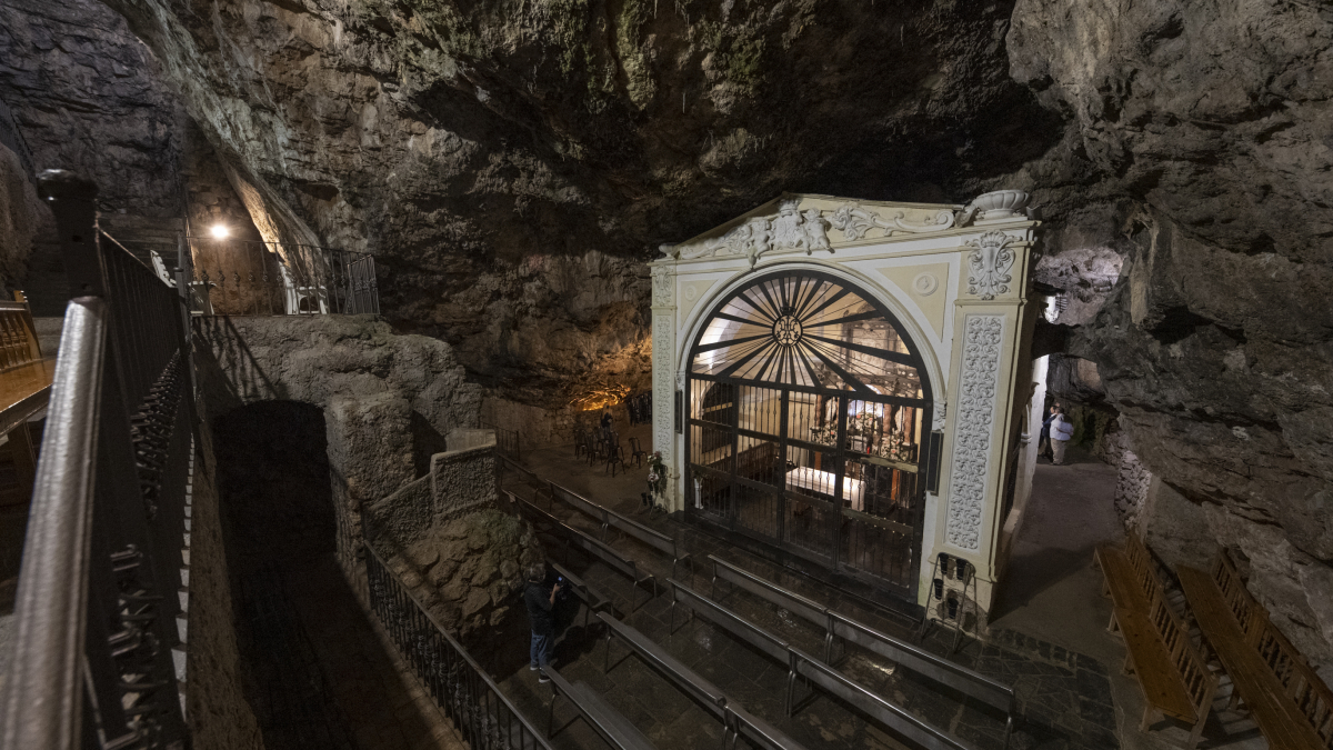 Ayuntamiento de Altura - 