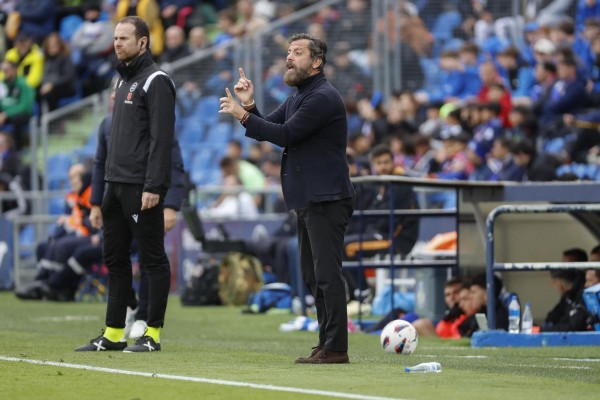 El Comité de Apelación deja sin efecto el cierre parcial del Coliseum por los insultos a Acuña y Sánchez Flores