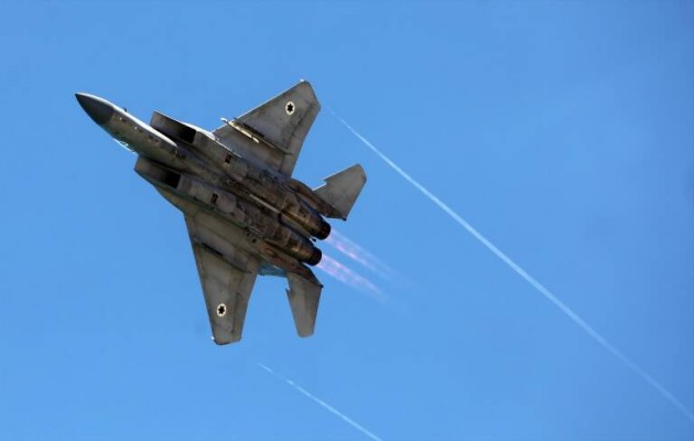 La guerra en la sombra entre Israel e Irán ha salido a la luz

