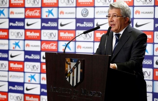 Cerezo: 