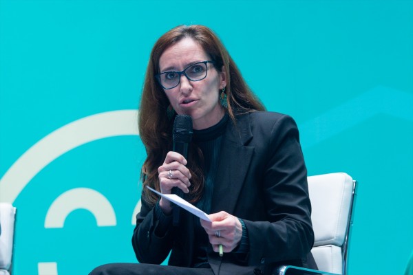 Sanidad presenta el Comisionado de Salud Mental para 