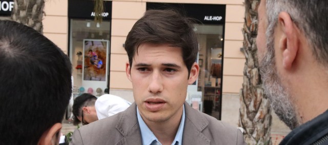 Sanjuán: 